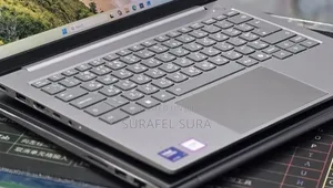 New Laptop Lenovo Thinkbook 14 16GB Intel Core Ultra 7 SSD 512GB