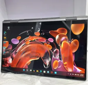 New Laptop HP Envy 14 16GB Intel Core Ultra 7 SSD 512GB