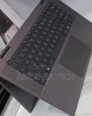 New Laptop HP Envy 14 16GB Intel Core Ultra 7 SSD 512GB