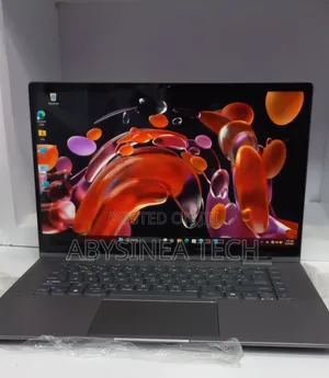 New Laptop HP Envy 14 16GB Intel Core Ultra 7 SSD 512GB
