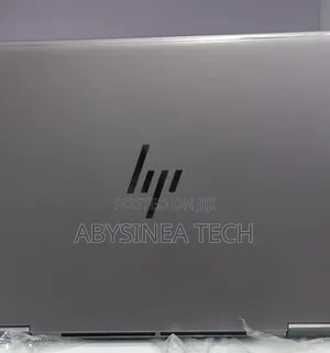 New Laptop HP Envy 14 16GB Intel Core Ultra 7 SSD 512GB