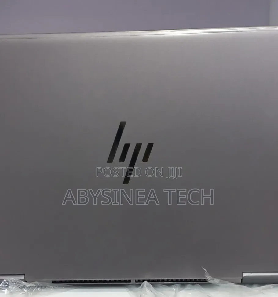 New Laptop HP Envy 14 16GB Intel Core Ultra 7 SSD 512GB