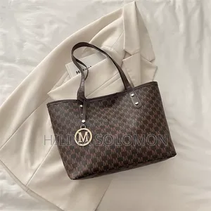 Women Tote Bags