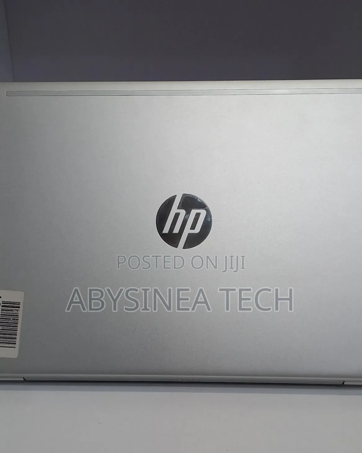 New Laptop HP ProBook 430 G7 16GB Intel Core i5 SSD 512GB