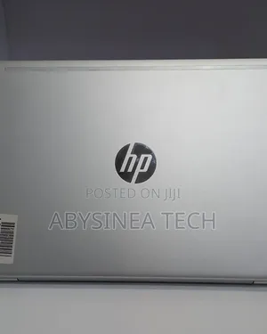 New Laptop HP ProBook 430 G7 16GB Intel Core i5 SSD 512GB
