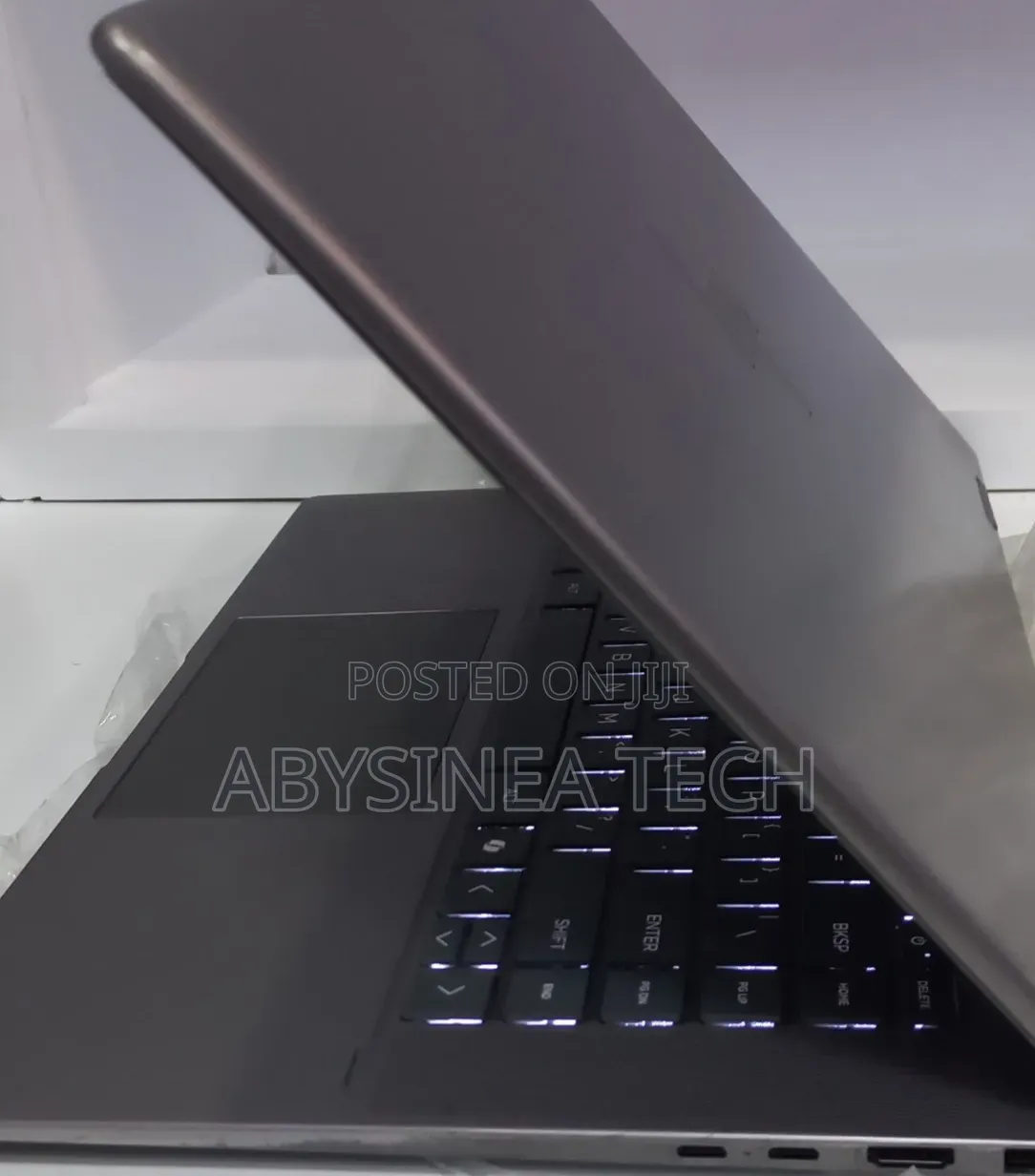 New Laptop HP ProBook 430 G7 16GB Intel Core i5 SSD 512GB