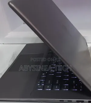 New Laptop HP ProBook 430 G7 16GB Intel Core i5 SSD 512GB