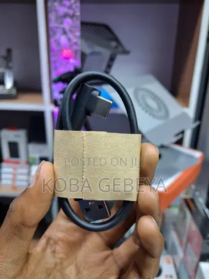 Original TV Stick