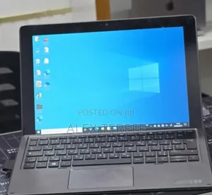 New Laptop HP X2 8GB Intel Core i5 SSD 128GB