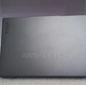 New Laptop Lenovo Yoga 710 32GB Intel Core i7 SSD 1T
