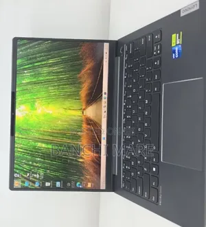 New Laptop Lenovo Thinkbook 14 16GB Intel Core i7 SSD 512GB