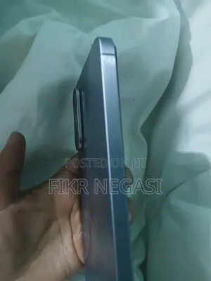 New Samsung Galaxy A56 256 GB Black