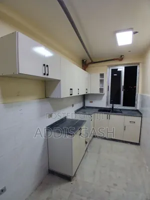 2bdrm House in Nifas Silk-Lafto for rent