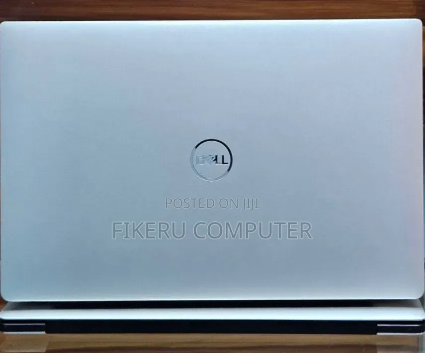 New Laptop Dell XPS 13 16GB Intel Core i7 SSD 512GB