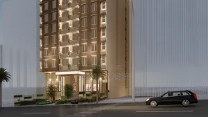 3bdrm Apartment in Kolfe Keranio for sale