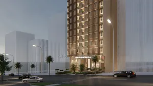 3bdrm Apartment in Kolfe Keranio for sale