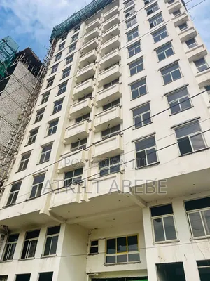 3bdrm Apartment in Kolfe Keranio for sale