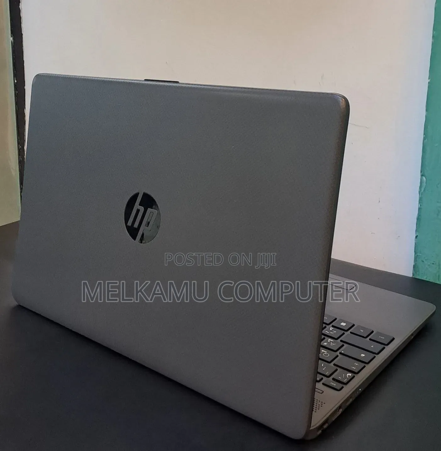 New Laptop HP Stream Notebook 16GB Intel Core i5 SSD 512GB