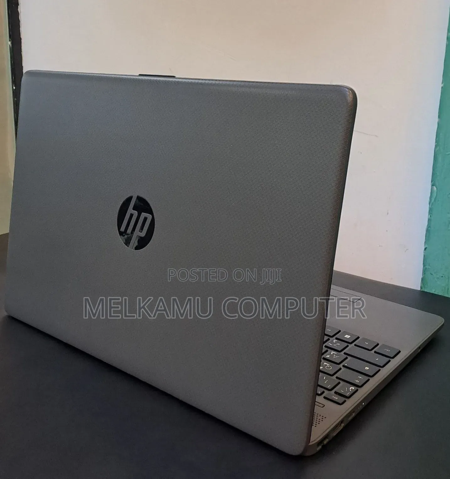 New Laptop HP Stream Notebook 16GB Intel Core i5 SSD 512GB