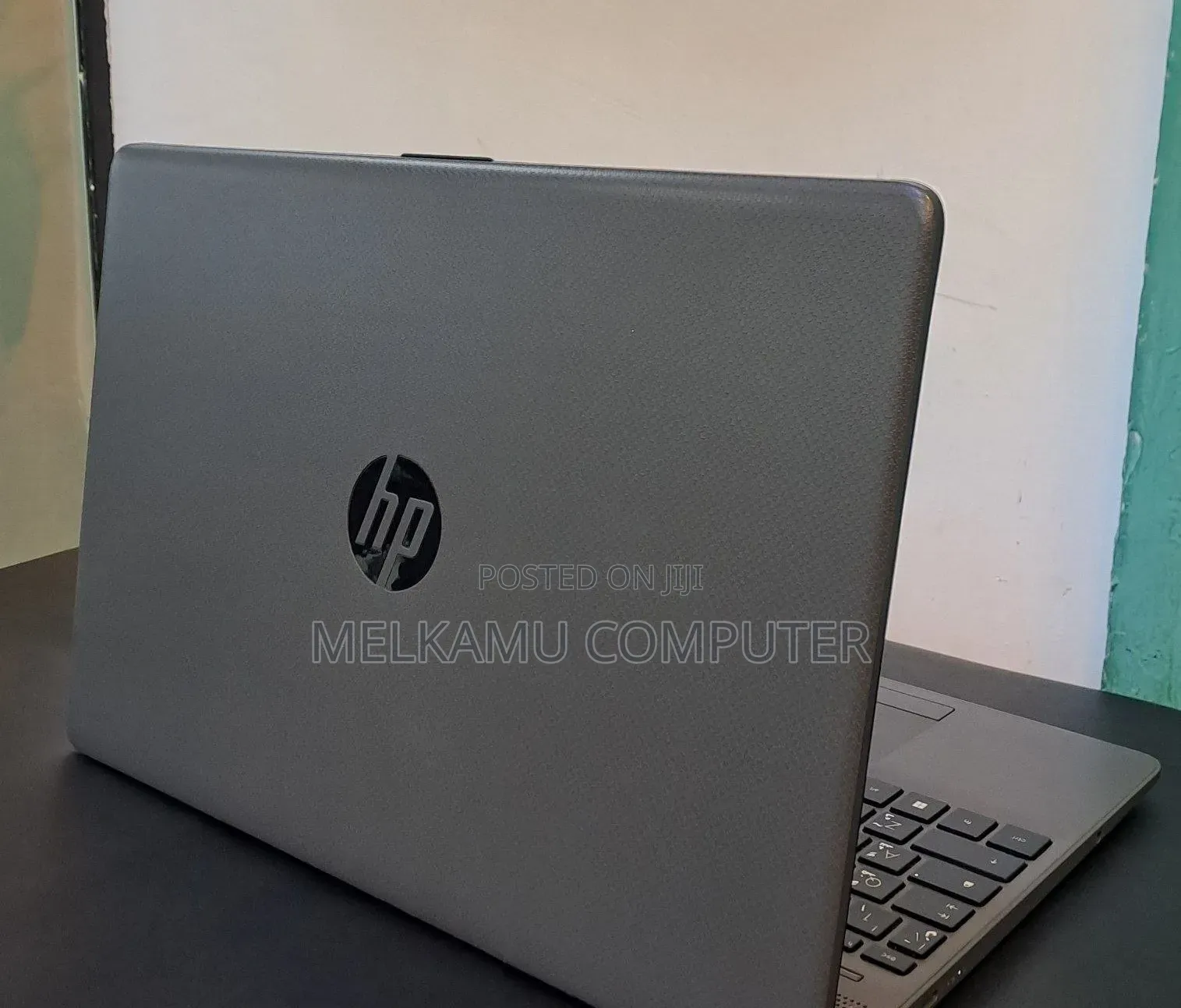 New Laptop HP Stream Notebook 16GB Intel Core i5 SSD 512GB