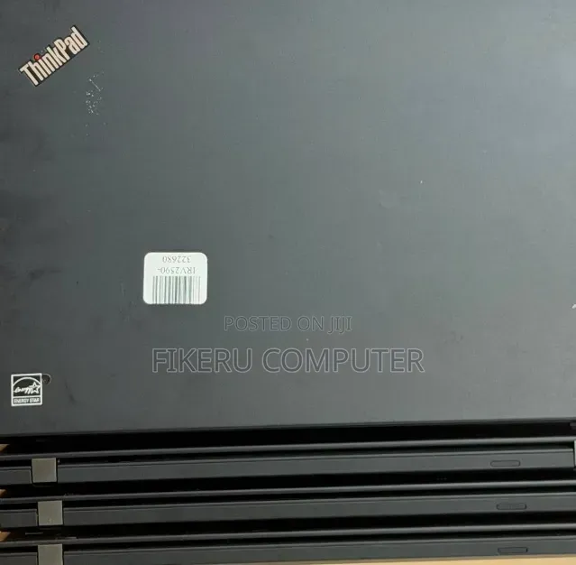 New Laptop Lenovo ThinkPad T14s Gen 1 8GB AMD Ryzen 5 SSD 256GB