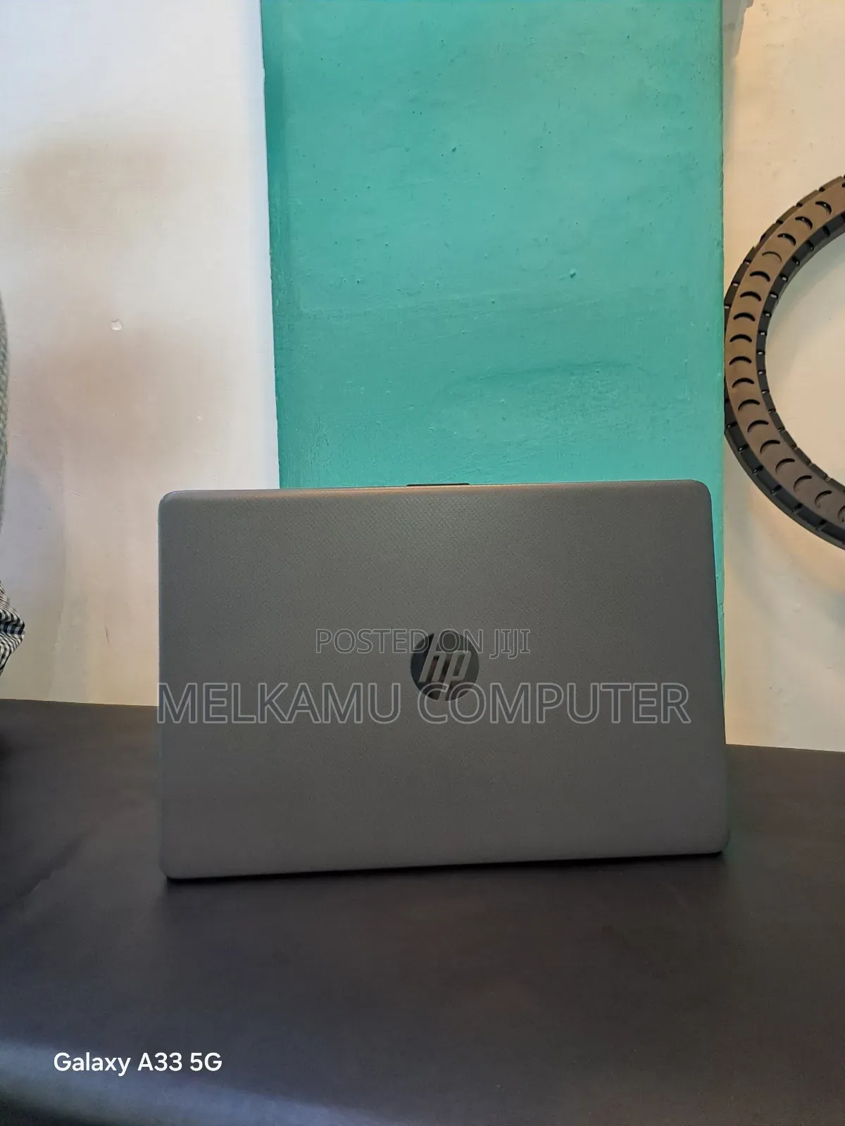 New Laptop HP Stream Notebook 16GB Intel Core i5 SSD 512GB