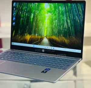 New Laptop HP Stream Notebook 16GB Intel Core i7 SSD 1T