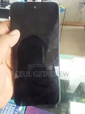 Tecno Pop 9 128 GB Blue
