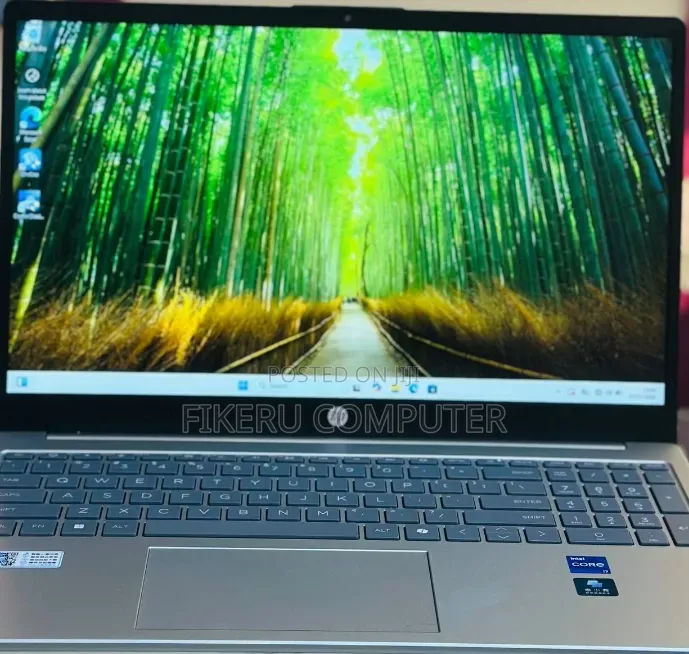 New Laptop HP Stream Notebook 16GB Intel Core i7 SSD 1T