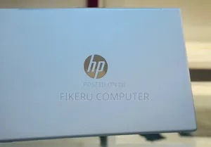 New Laptop HP Stream Notebook 16GB Intel Core i7 SSD 1T