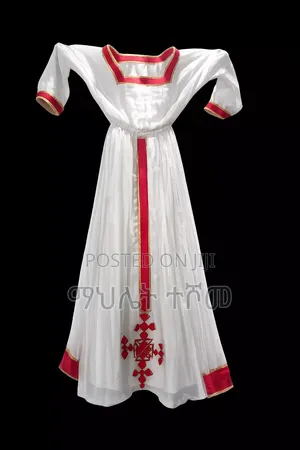 Ye Bahel Albasat