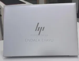 New Laptop HP EliteBook 840 10 16GB Intel Core i7 SSD 512GB