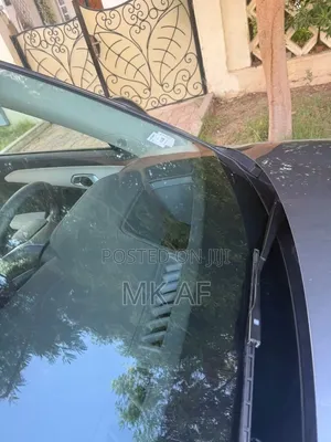 New BYD Yuan Up 2025 Gray