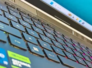 New Laptop Asus ROG Strix G15 16GB Intel Core i9 SSD 1T