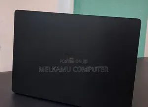 New Laptop Microsoft Surface Laptop 5 16GB Intel Core i7 SSD 512GB
