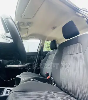 Suzuki Dzire 2022 Silver