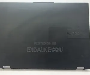 New Laptop Asus VivoBook 15 X505BA 16GB Intel Core i5 SSD 512GB
