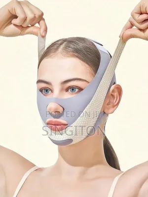 Facelifting