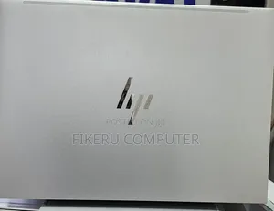 New Laptop HP EliteBook 840 G9 16GB Intel Core i7 SSD 512GB