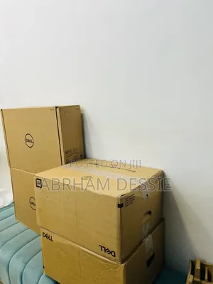 New Desktop Computer Dell 8GB Intel Core i5 SSD 512GB