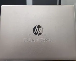 New Laptop HP Pavilion 14 16GB Intel Core i7 SSD 512GB