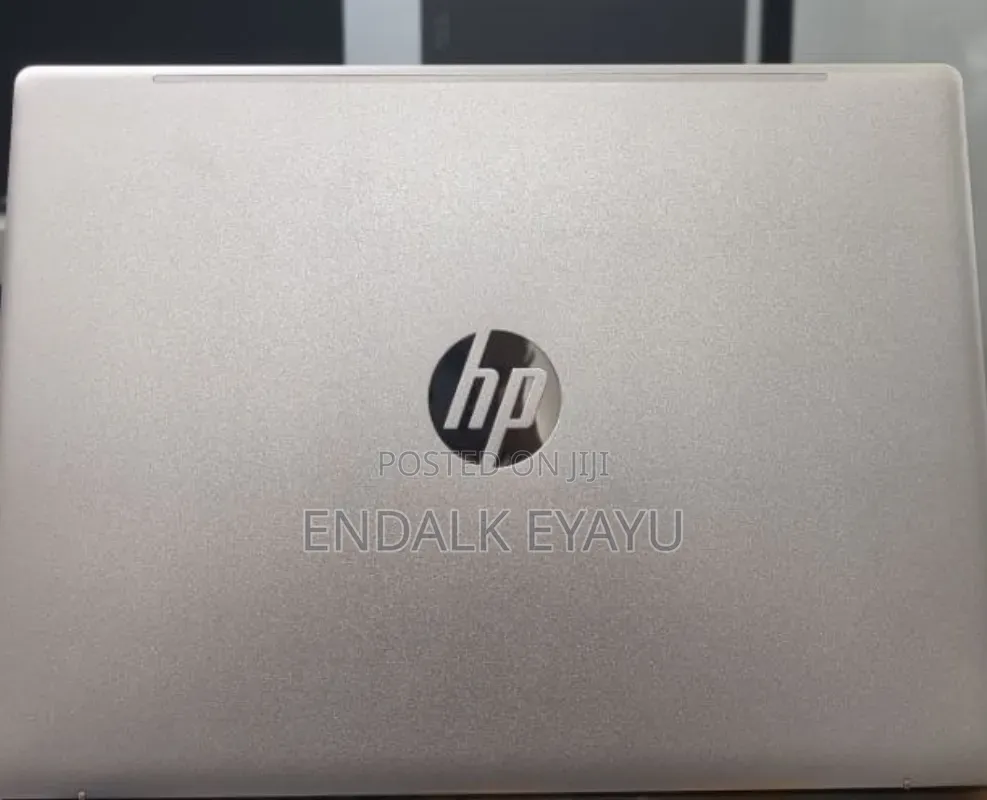 New Laptop HP Pavilion 14 16GB Intel Core i7 SSD 512GB