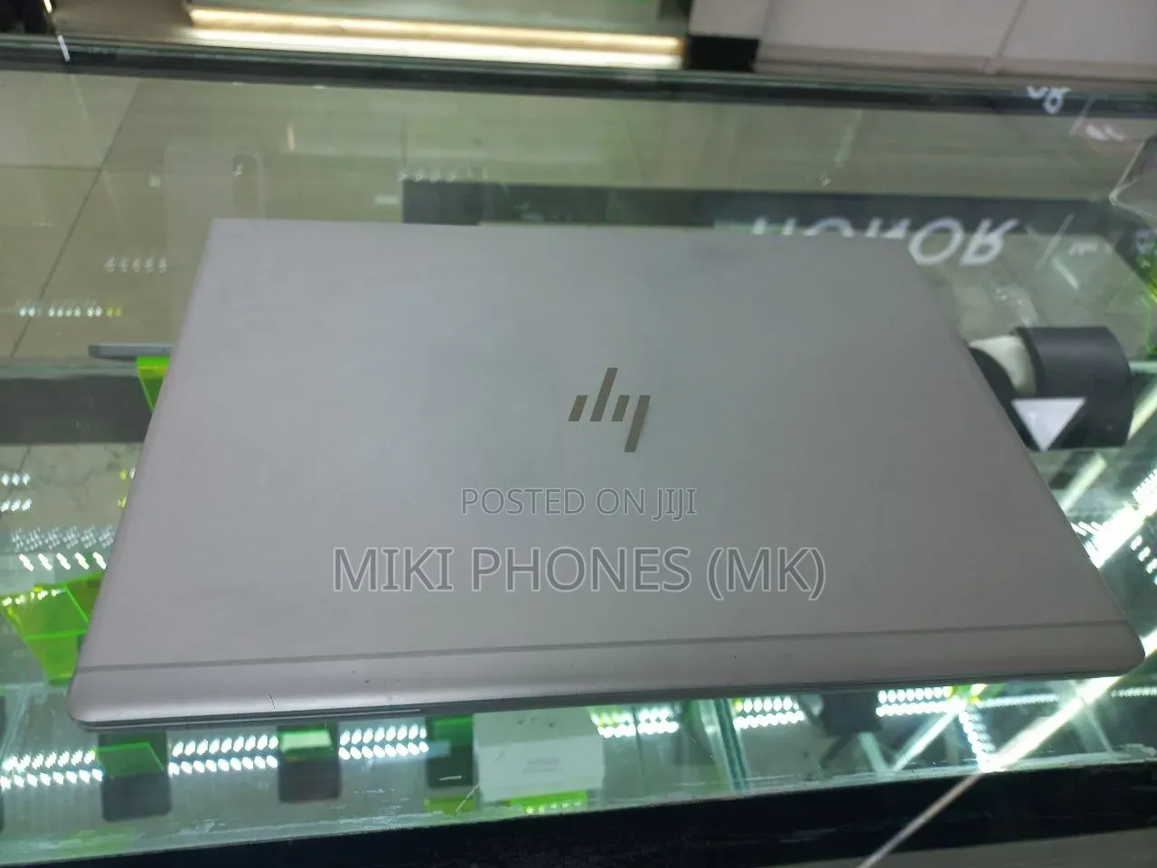 Laptop HP EliteBook 840 16GB Intel Core i5 SSD 512GB