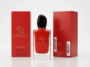 Giorgio Armani