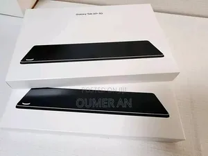 New Samsung Galaxy Tab A11+ 256 GB