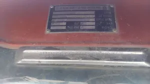 Dump Truck. 2017