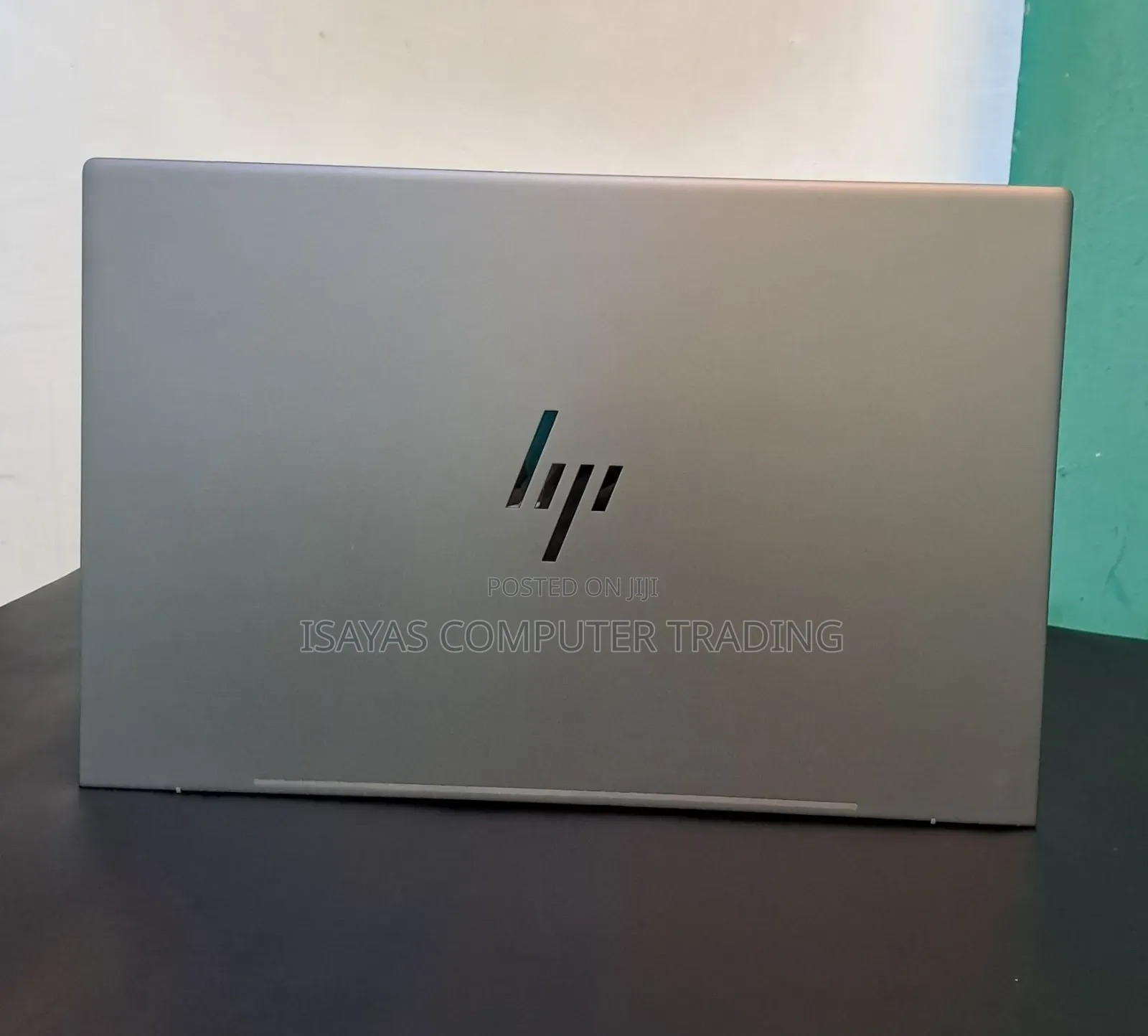 New Laptop HP Envy 17 16GB Intel Core Ultra 7 SSD 1T