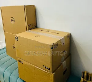New Dell Pro Slim QCS1250 SFF 8GB Intel Core i5 SSD 512GB