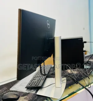 New Dell Pro Slim QCS1250 SFF 8GB Intel Core i5 SSD 512GB