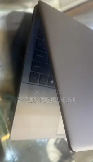 New Laptop HP Pavilion 14 16GB Intel Core i5 SSD 500GB